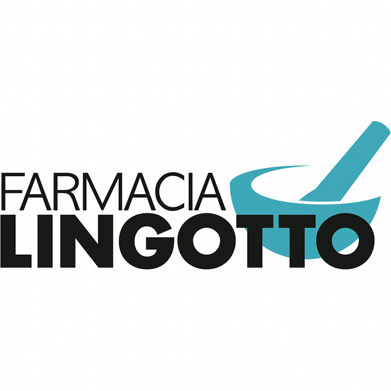 LINGOTTOFARMA S.A.S.