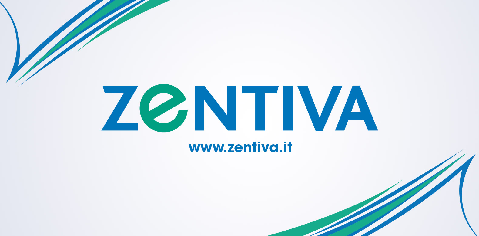 Zentiva