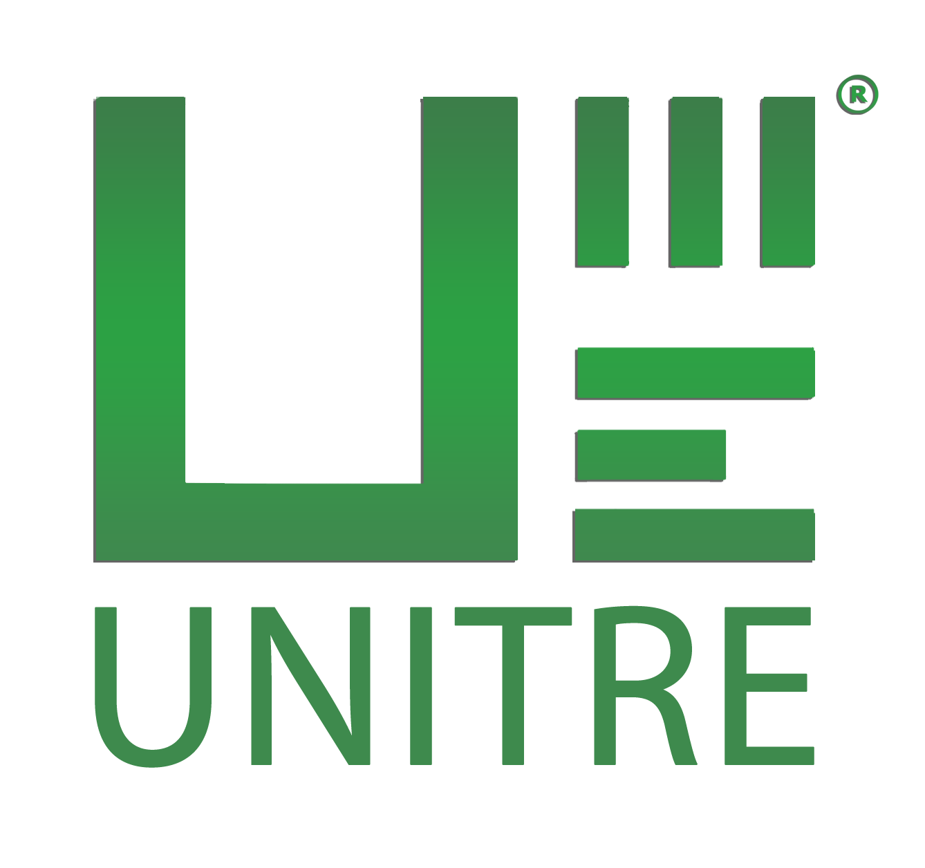 Unitre