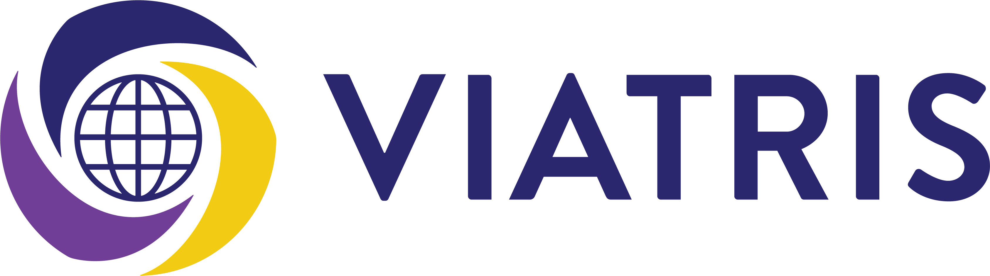 Mylan Viatris