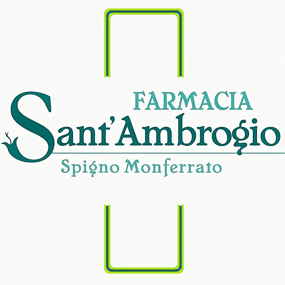 SANT'AMBROGIO S.A.S.