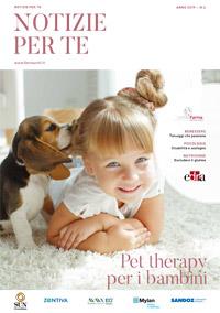 Rivista Maggio Giugno 2019