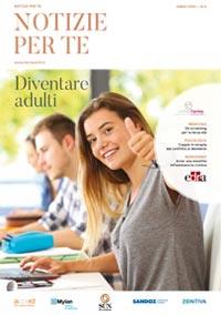 Rivista Settembre Ottobre 2020