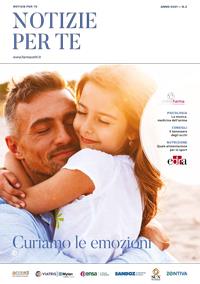 Rivista Maggio Giugno 2021
