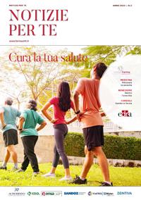 Rivista Maggio Giugno 2023