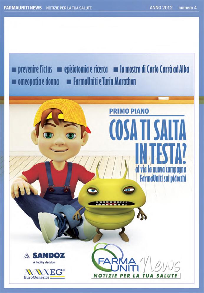 Rivista Settembre-Ottobre