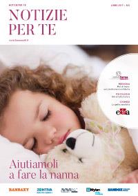 Rivista Settembre Ottobre 2017