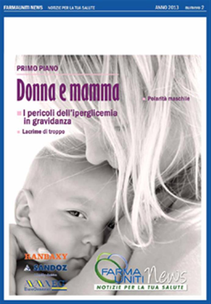 Catalogo Maggio Giugno 2013
