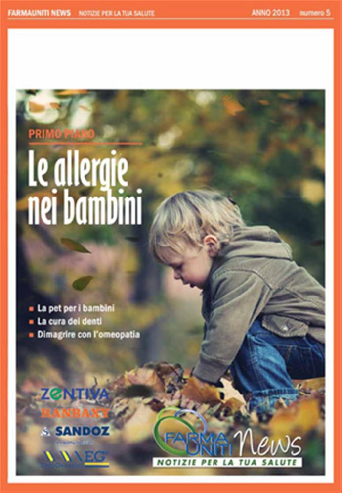 Catalogo Novembre Dicembre 2013