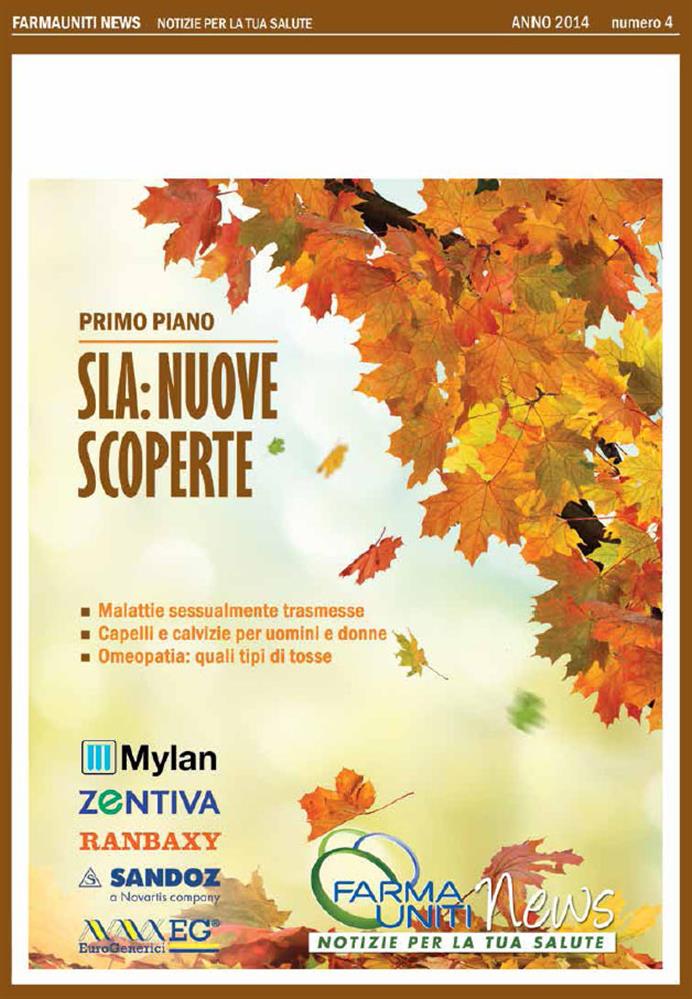  Rivista Settembre Ottobre 2014