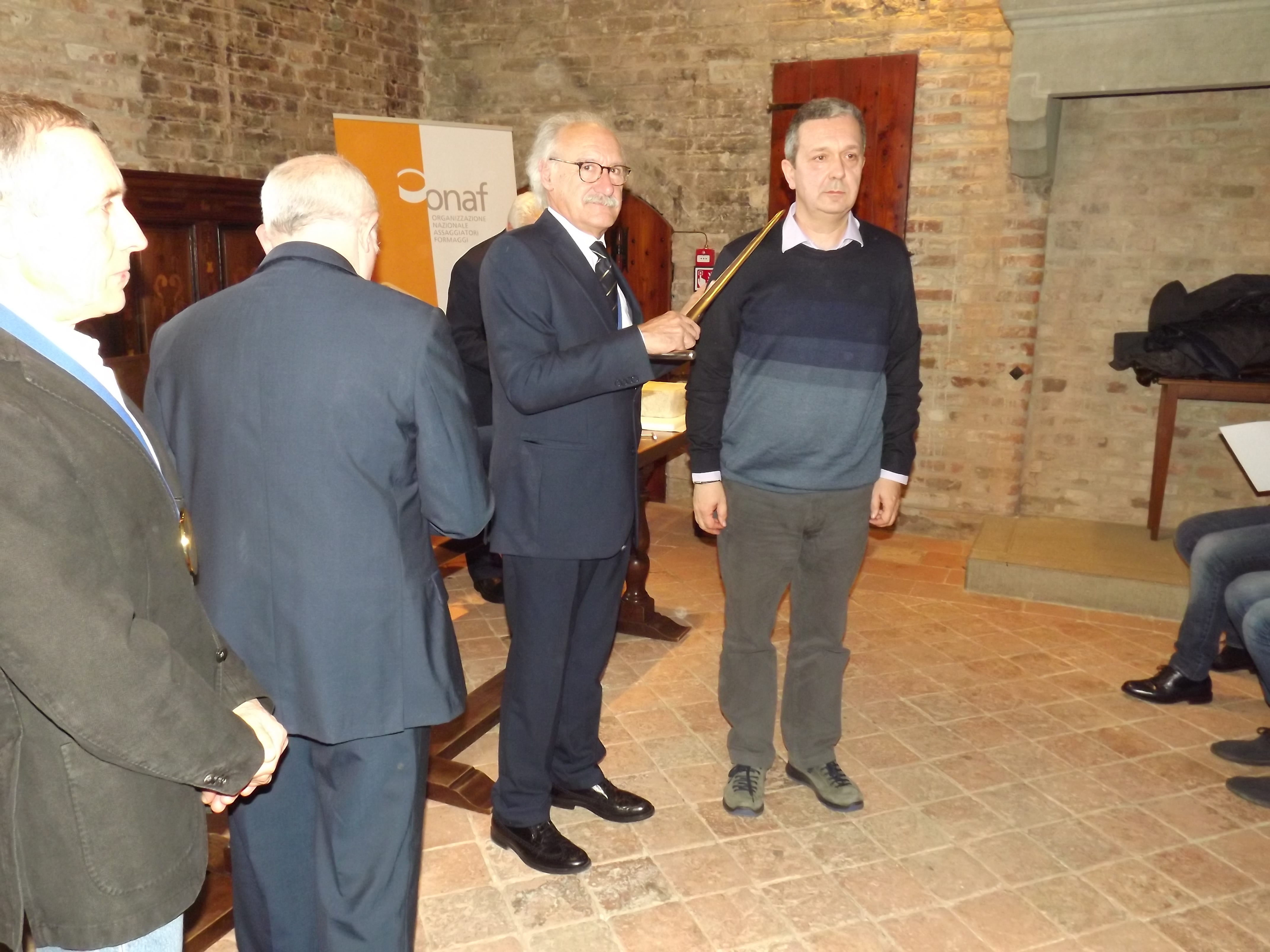 dscf1822.jpg