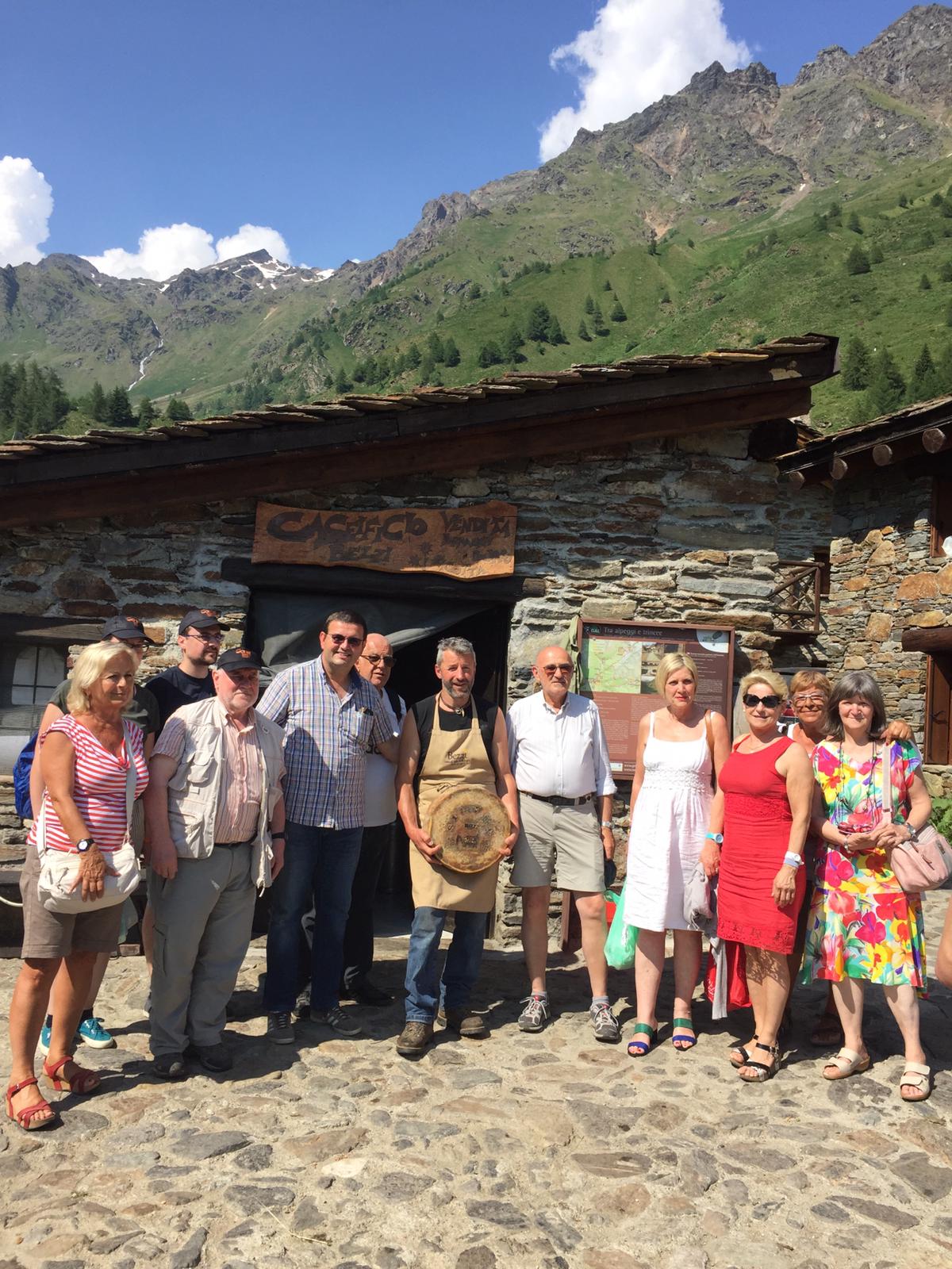 gruppo-case-di-viso.jpg