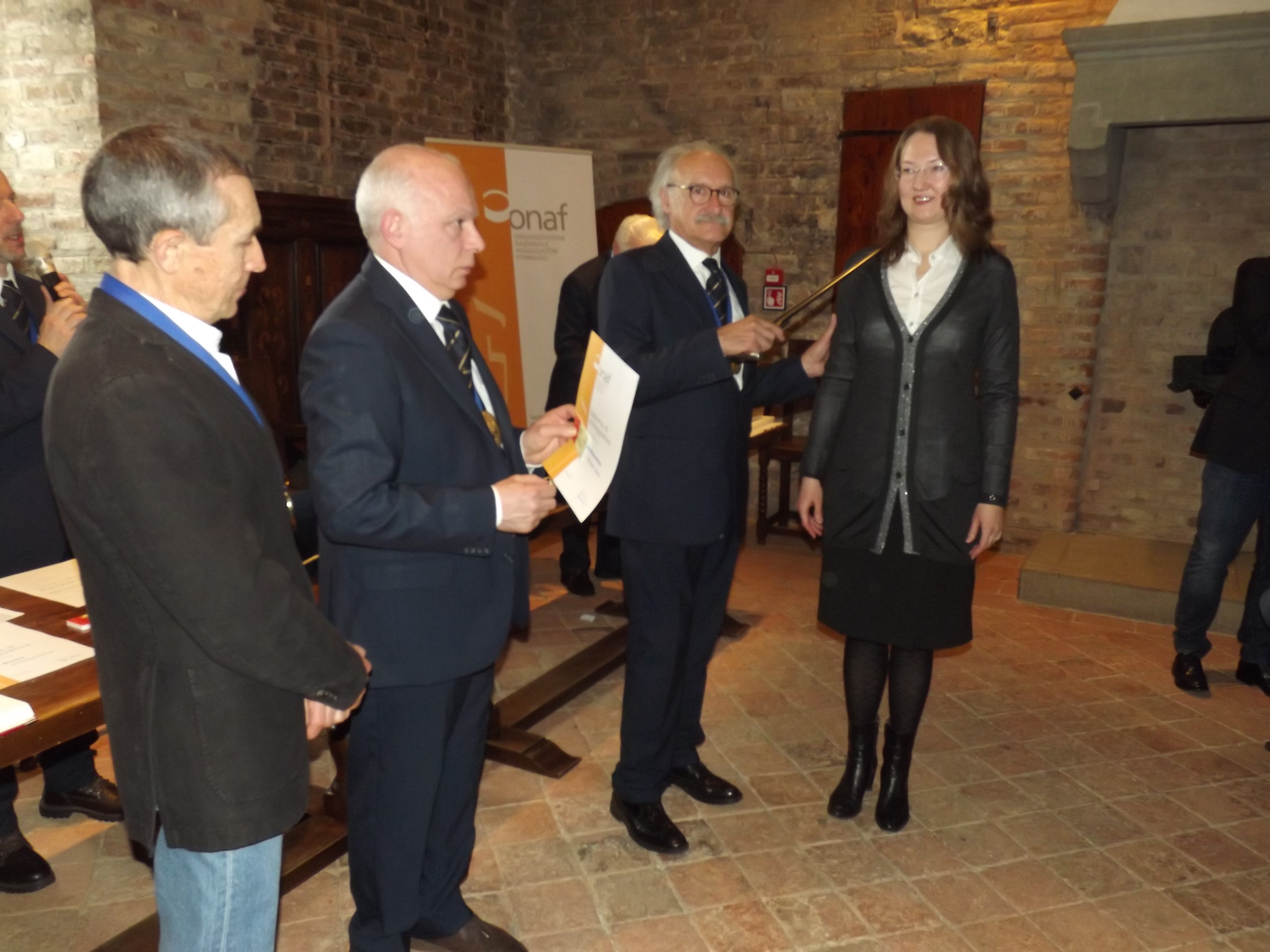 dscf1815.jpg