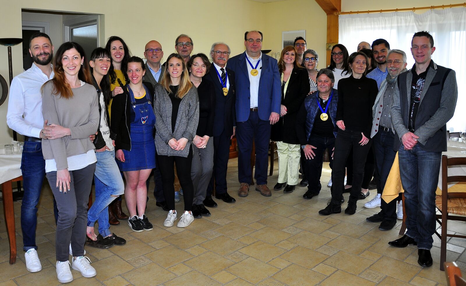 gruppo.jpg