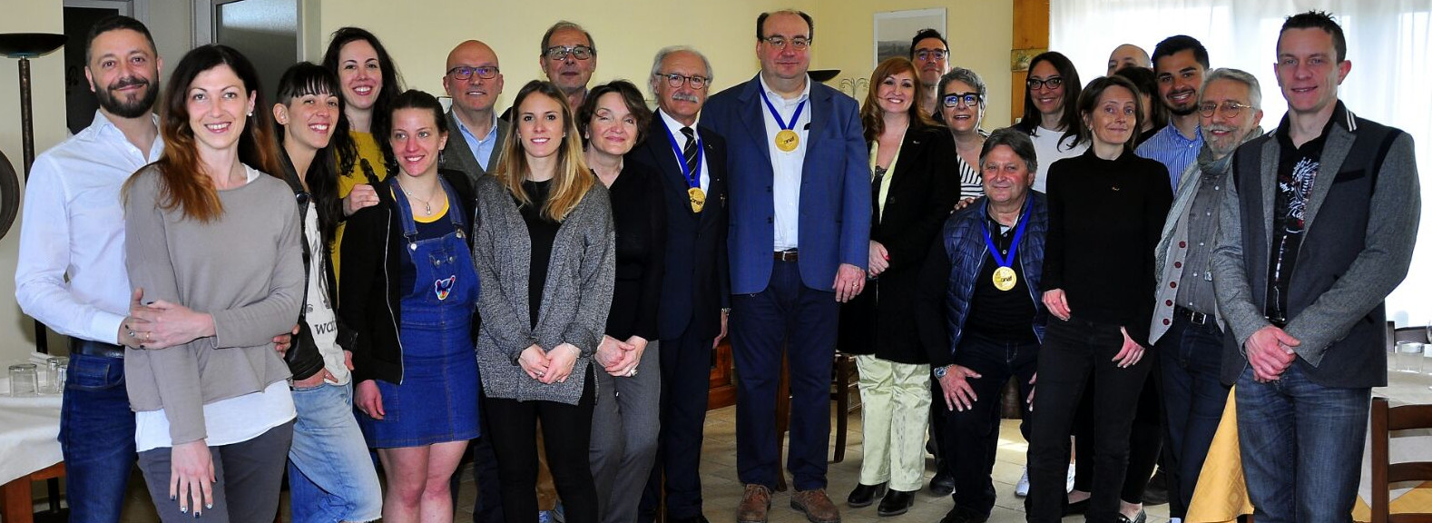 gruppo0.jpg