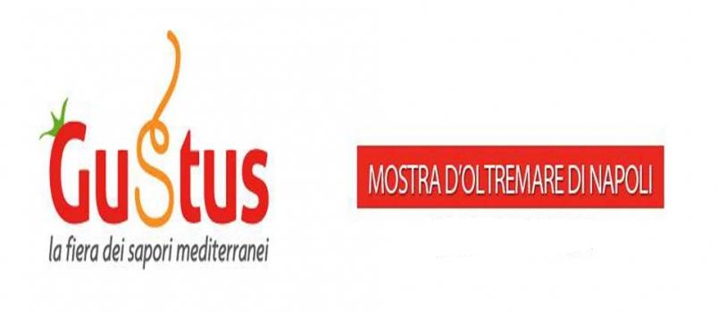 Napoli, degustazioni guidate Onaf a Gustus