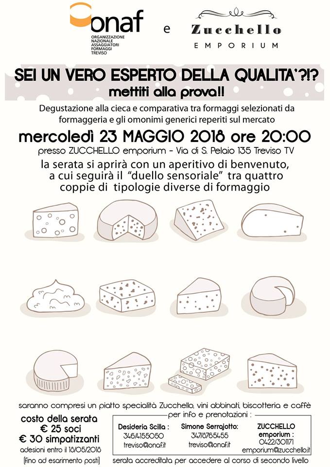 Sei un vero esperto di Qualità? Mettiti alla prova...