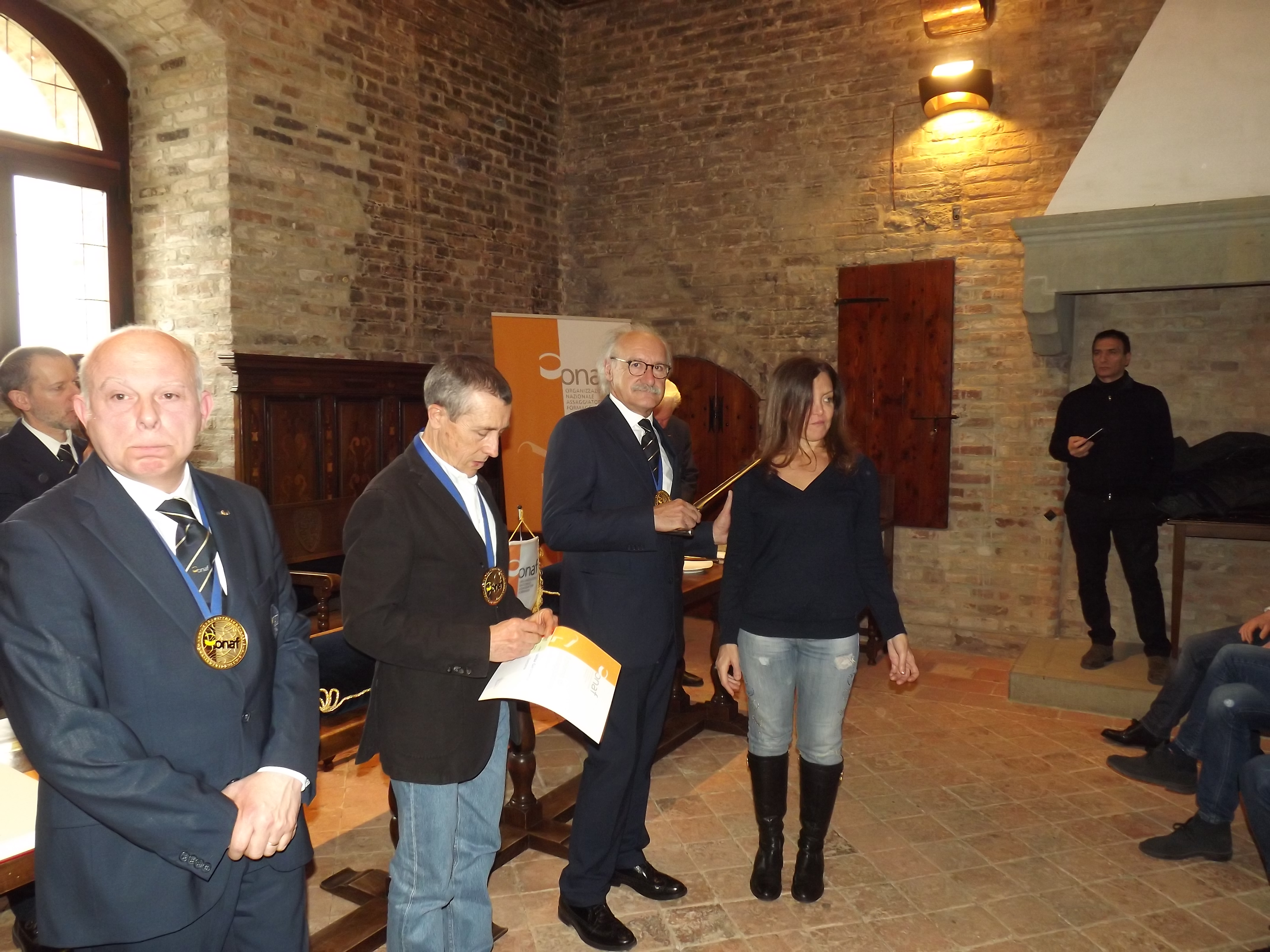 dscf1759.jpg