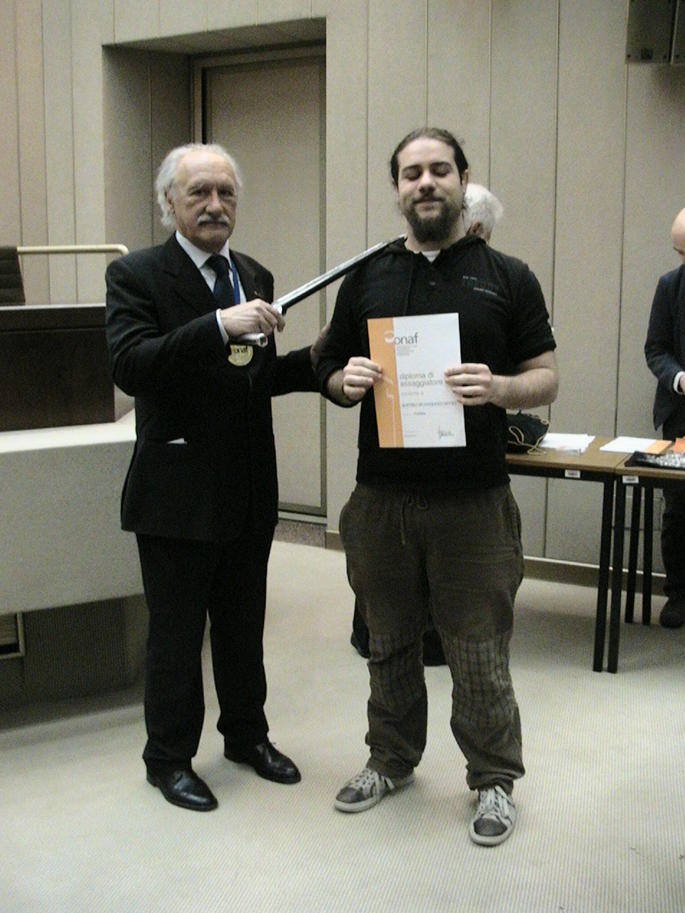immagini-090.jpg