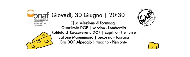Formaggi e vini presso Sforketta Osteria