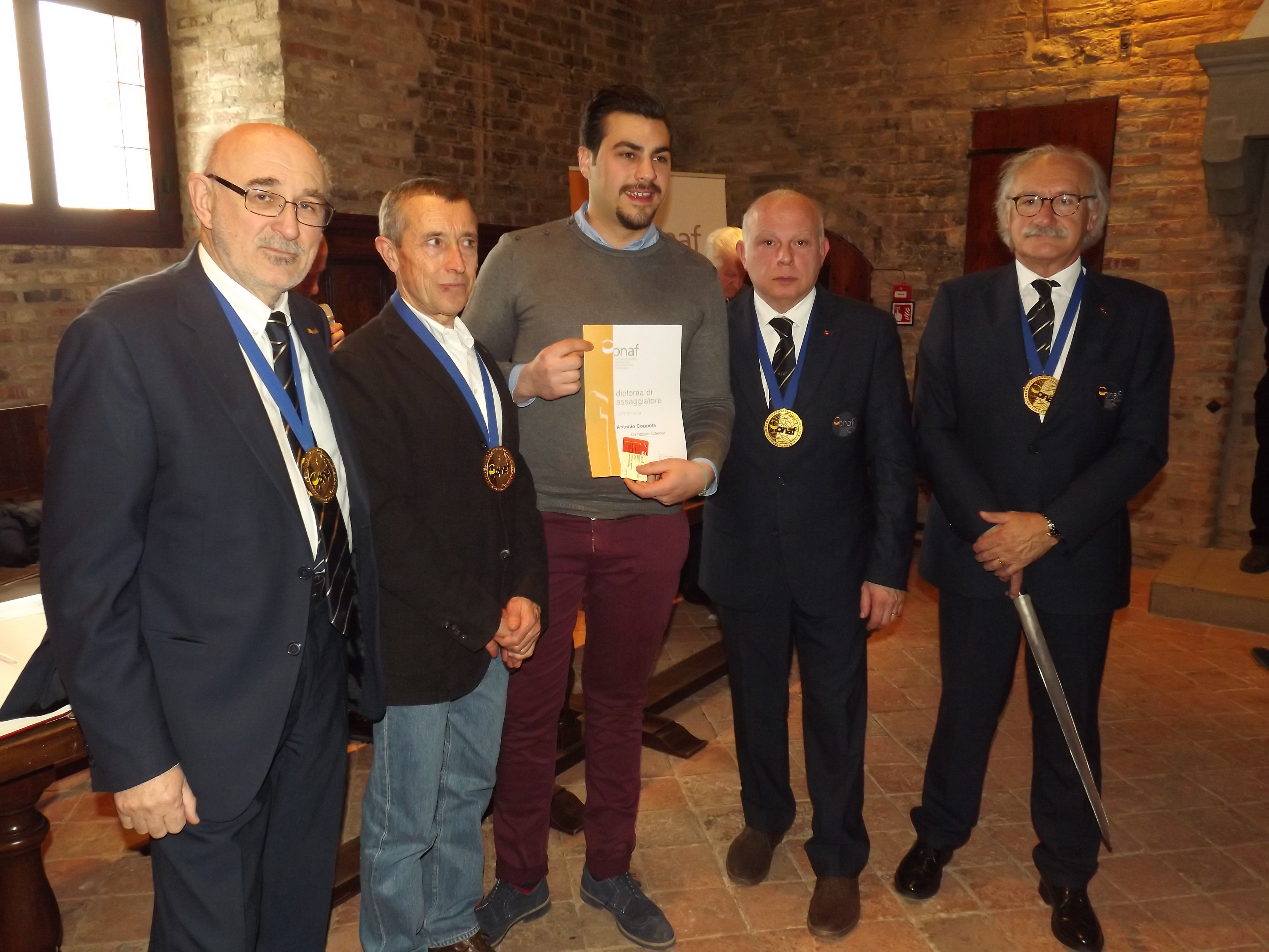 dscf1803.jpg