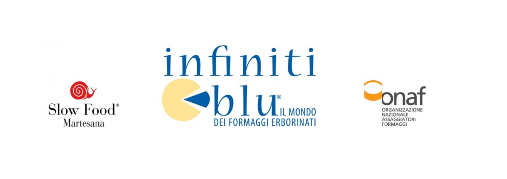 concorso
