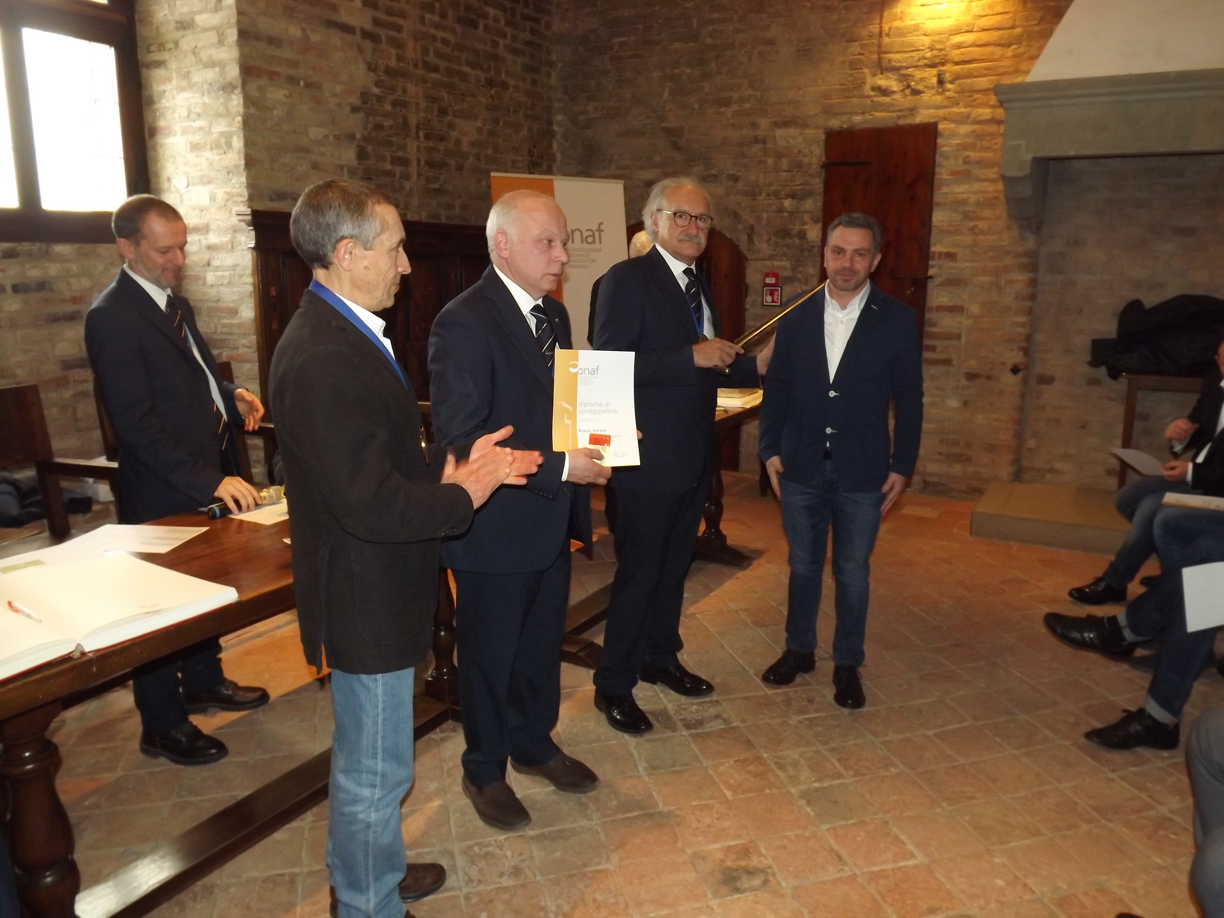 dscf1839.jpg