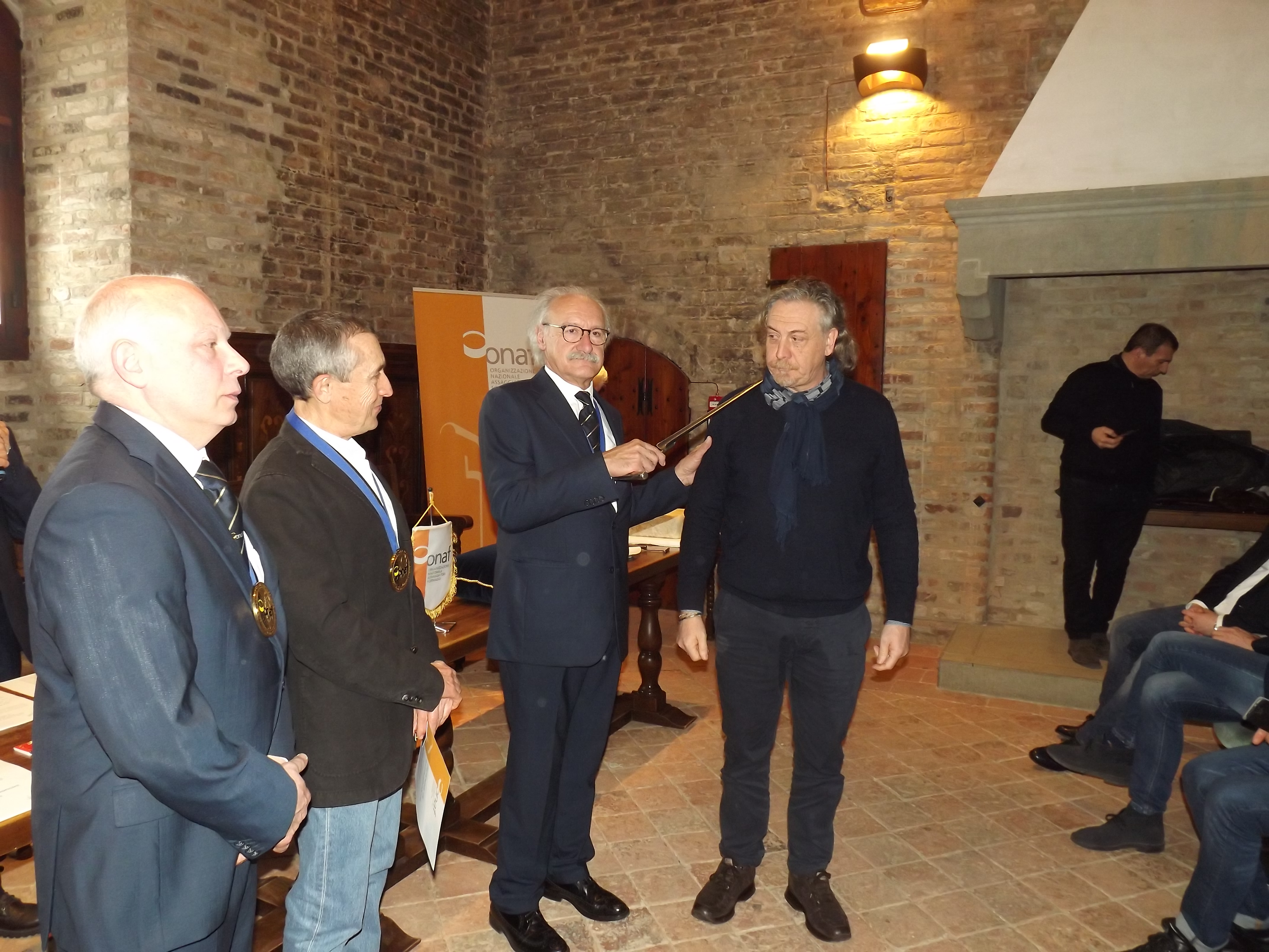dscf1765.jpg