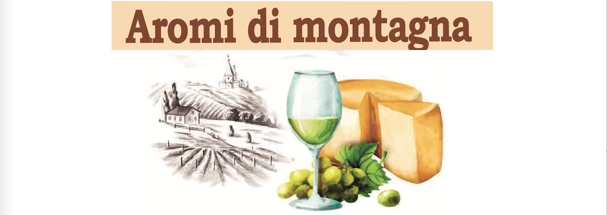 Creazzo (VI), Dalla Valle D’Aosta al Friuli