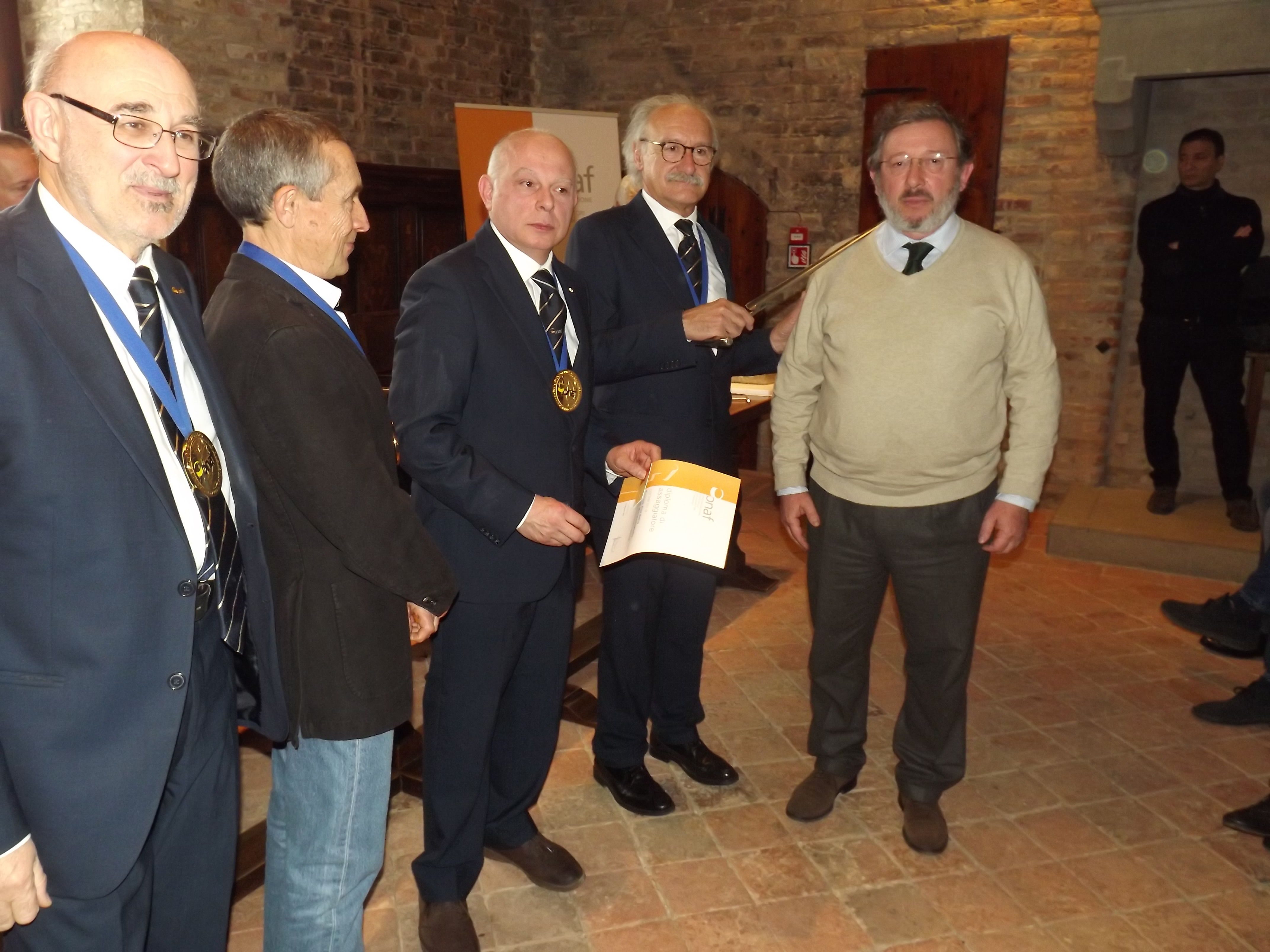 dscf1805.jpg