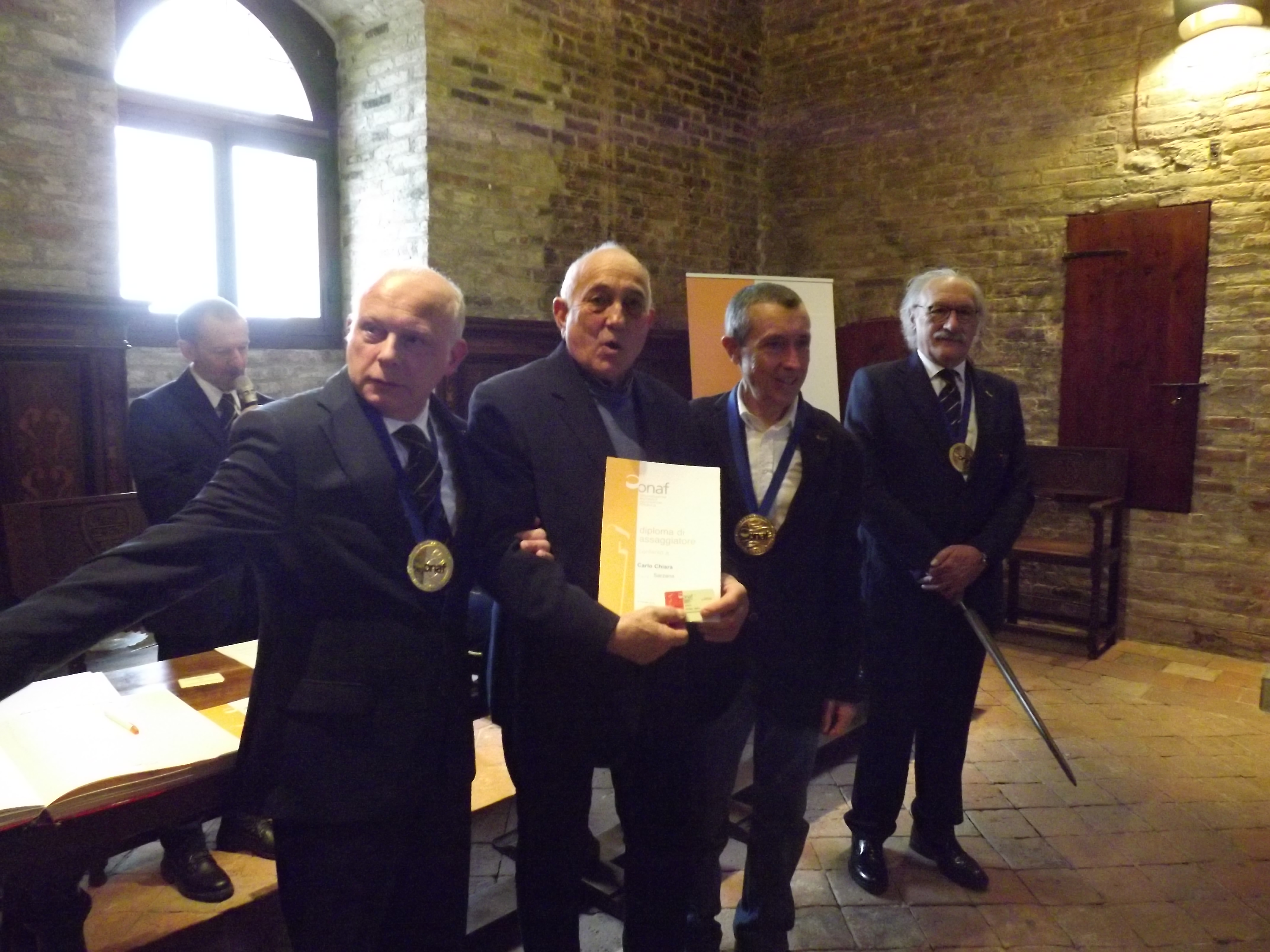 dscf1731.jpg