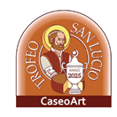 CaseoArt Trofeo San Lucio 2025