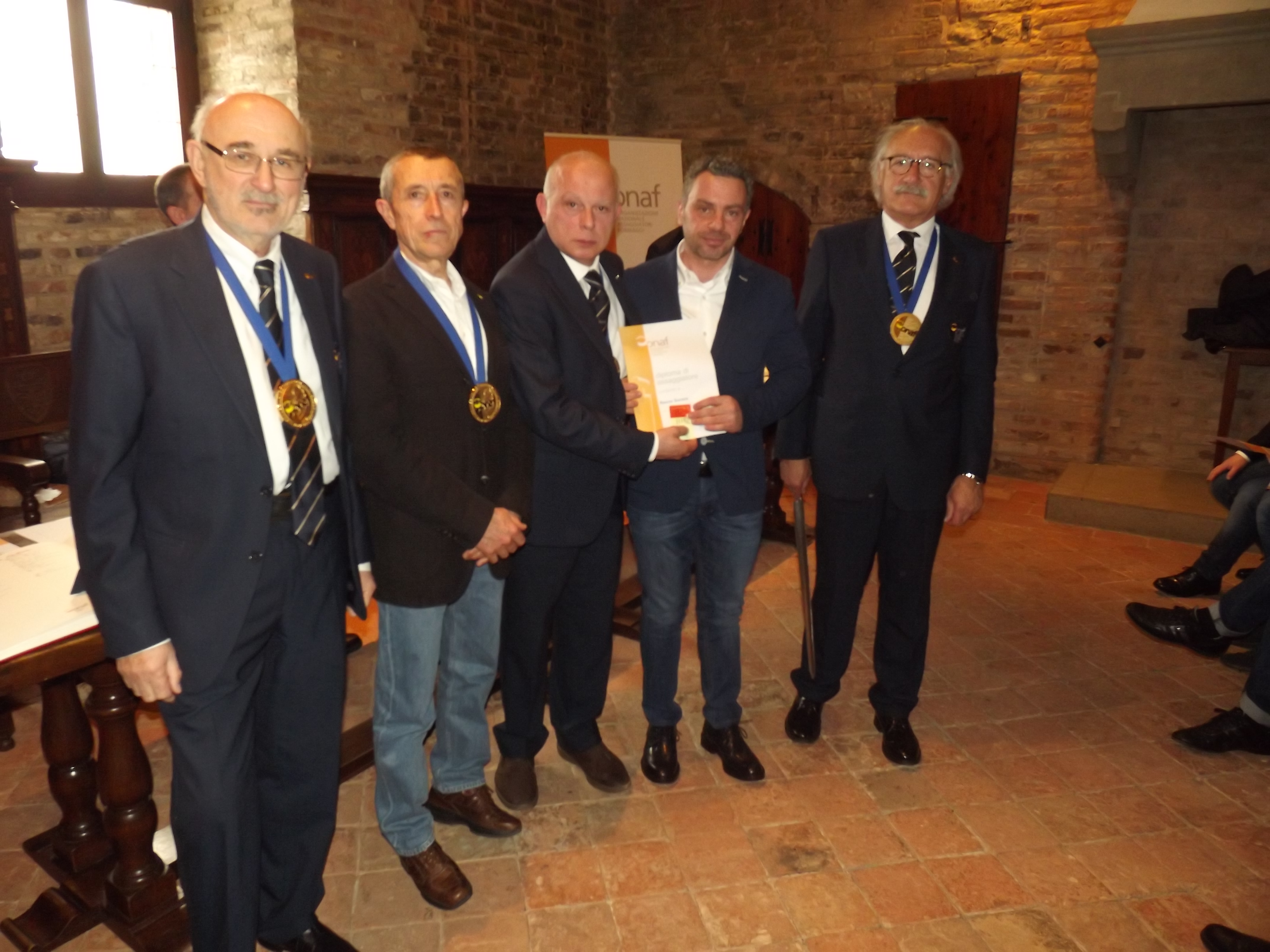dscf1840.jpg