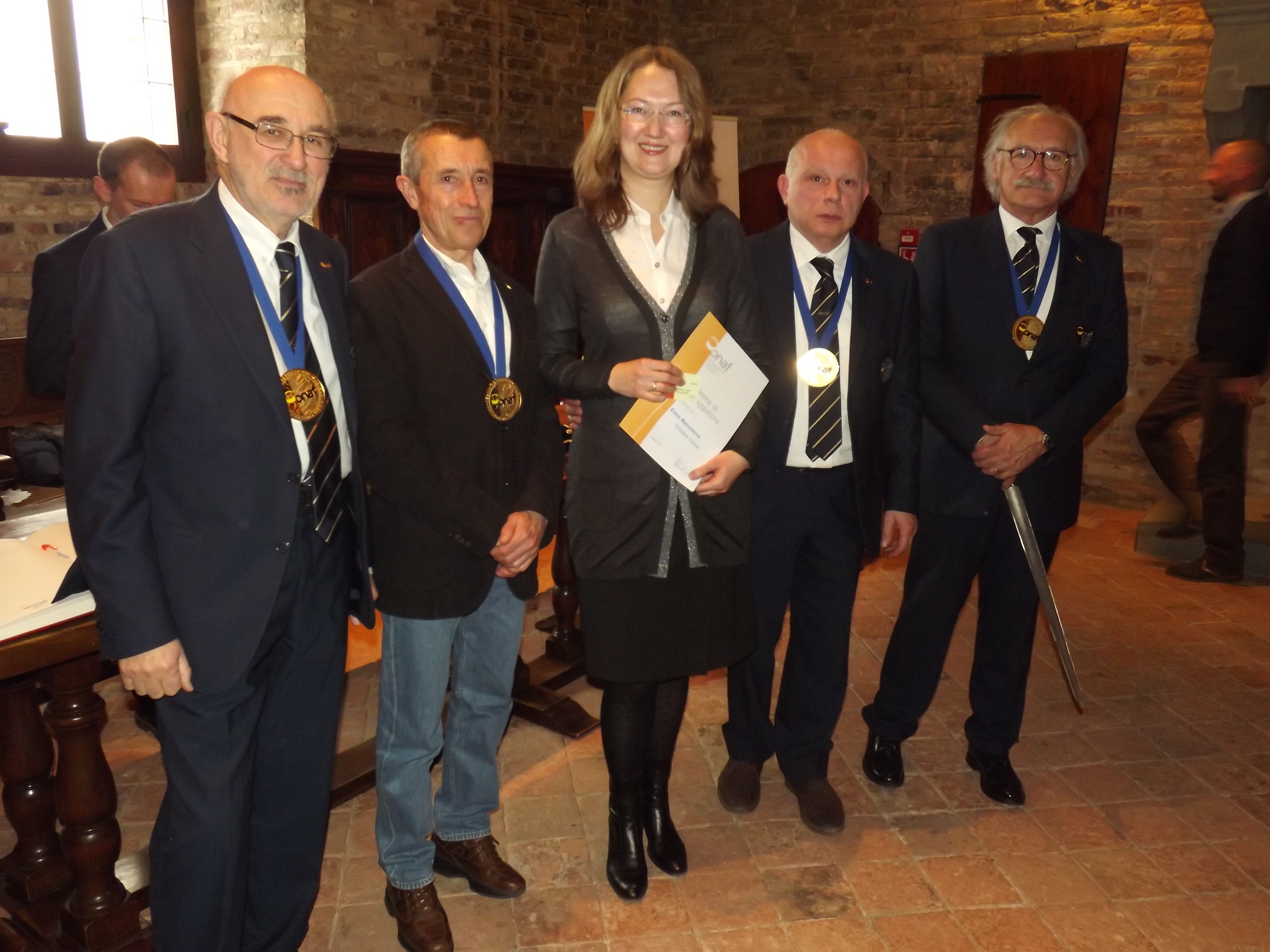 dscf1816.jpg