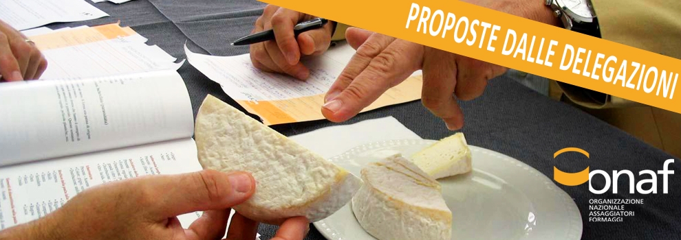 Varese, I formaggi del Friuli Venezia Giulia