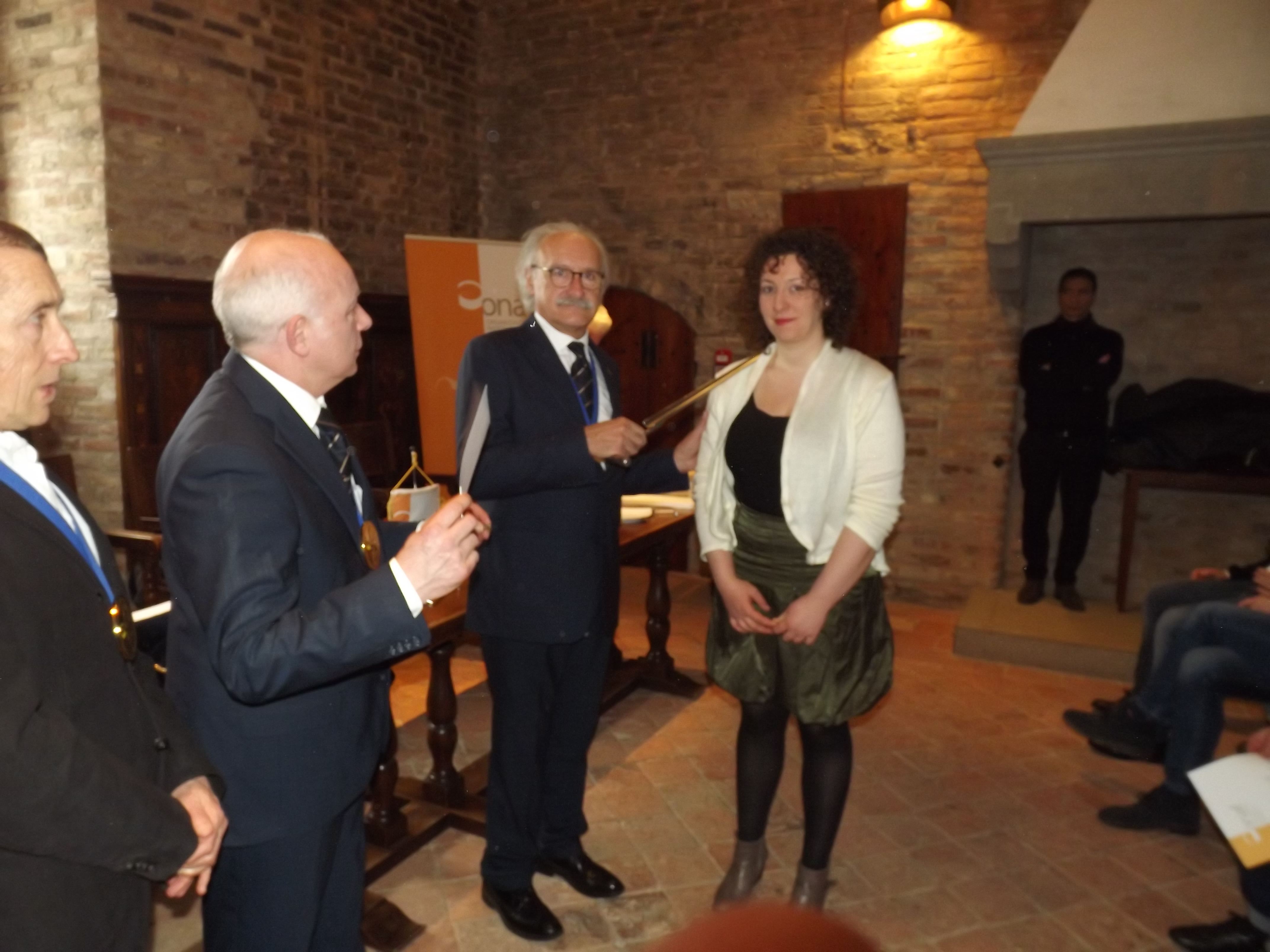 dscf1787.jpg