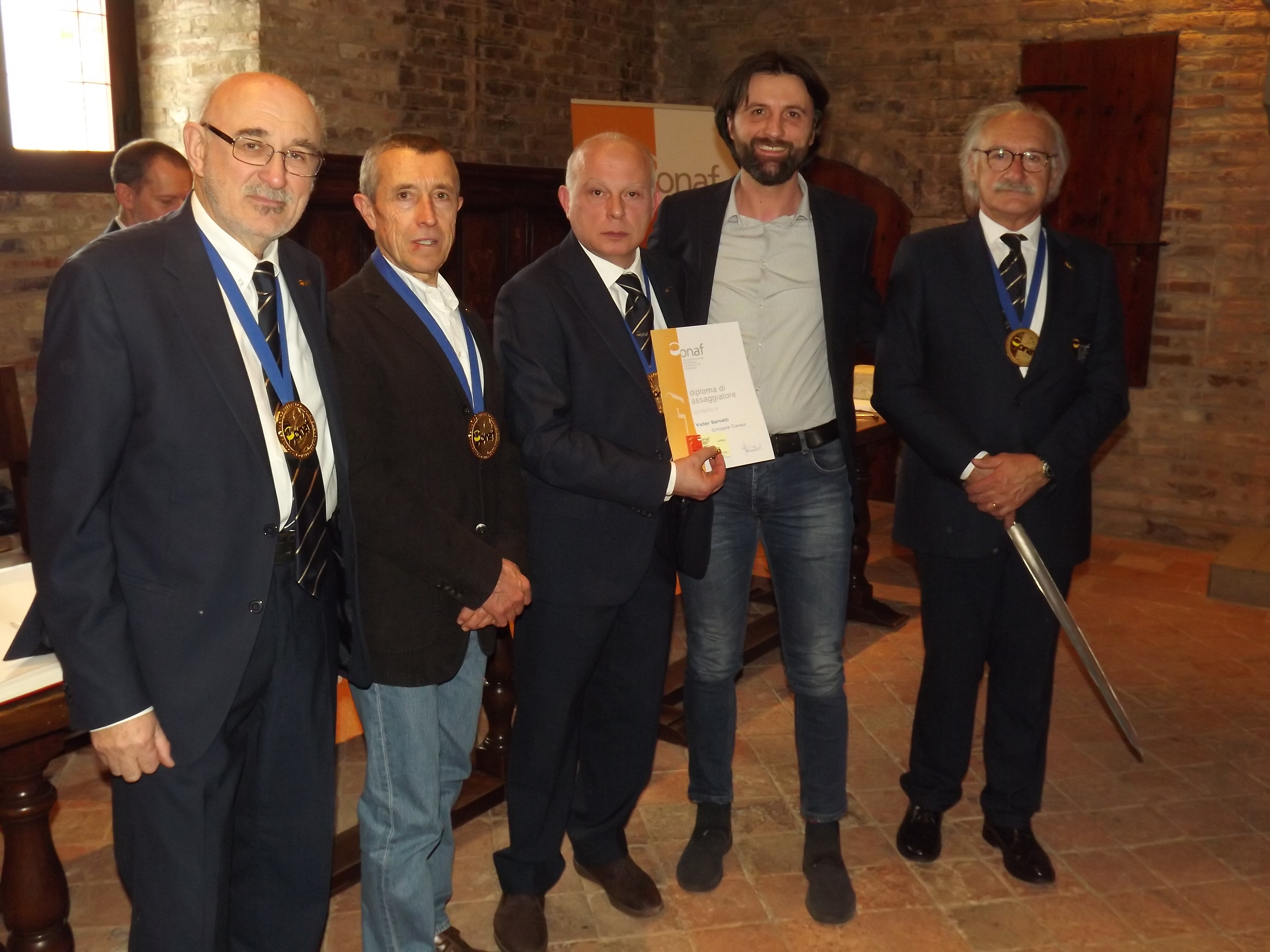 dscf1832.jpg