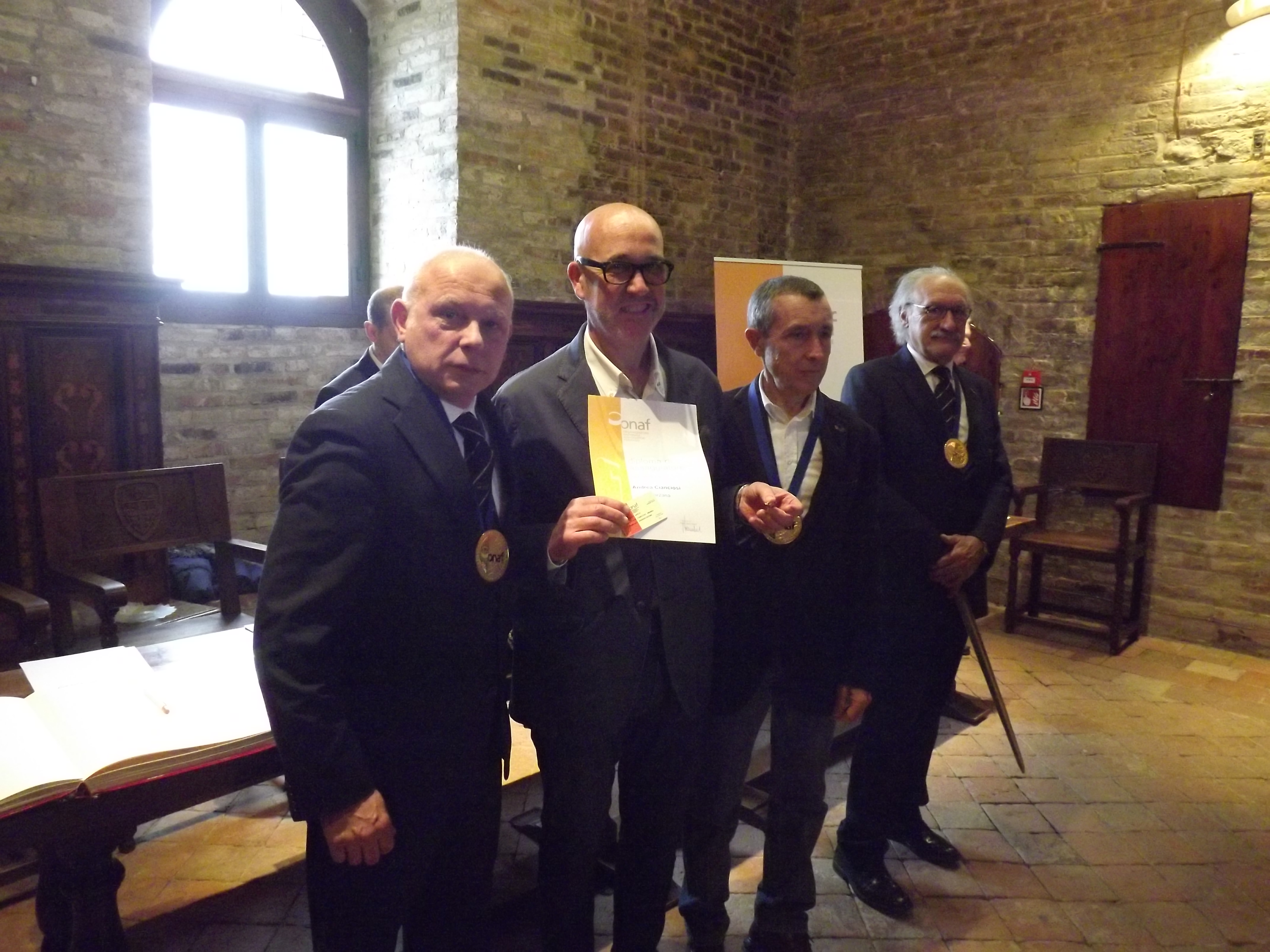 dscf1734.jpg