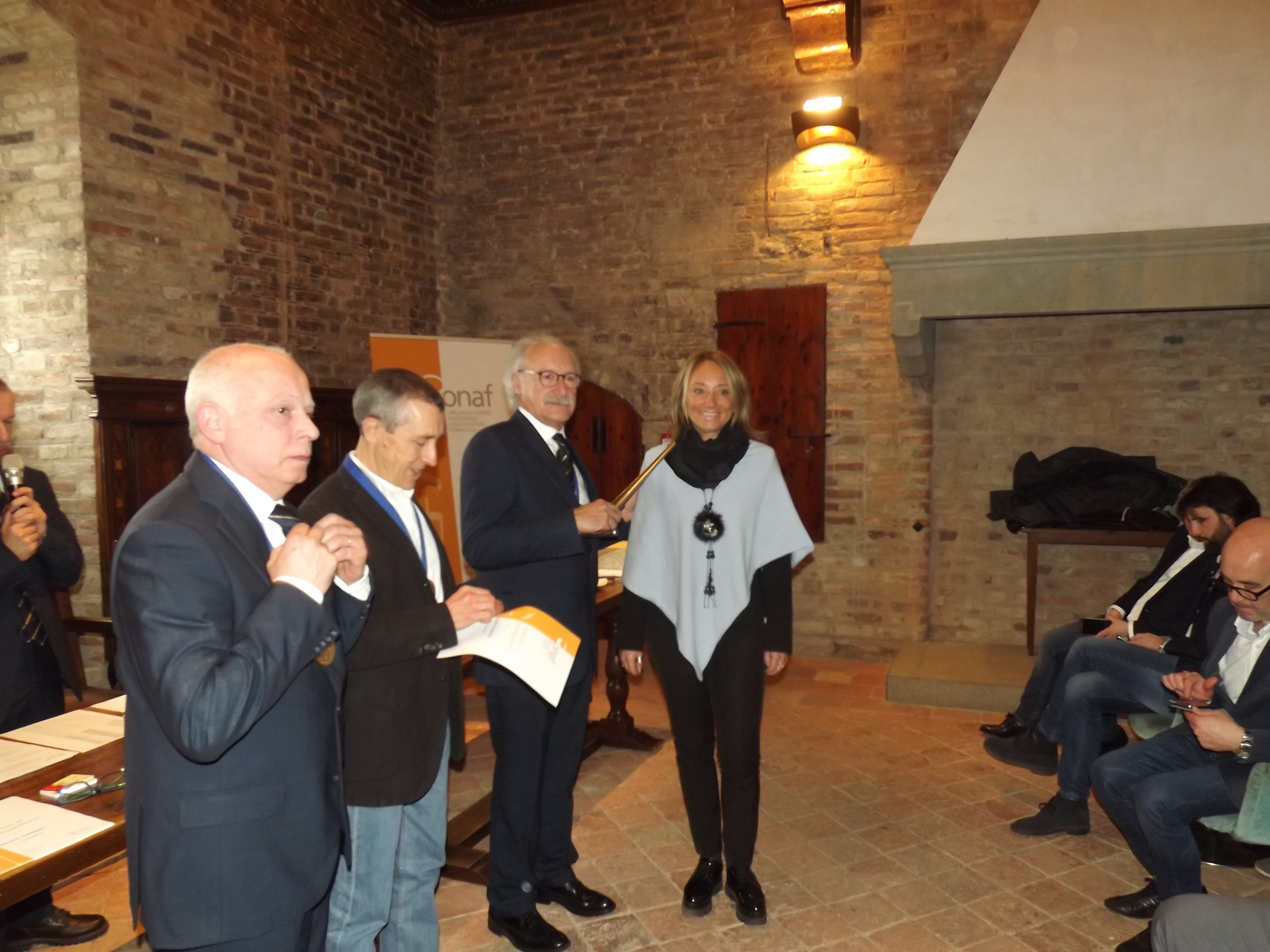 dscf1753.jpg