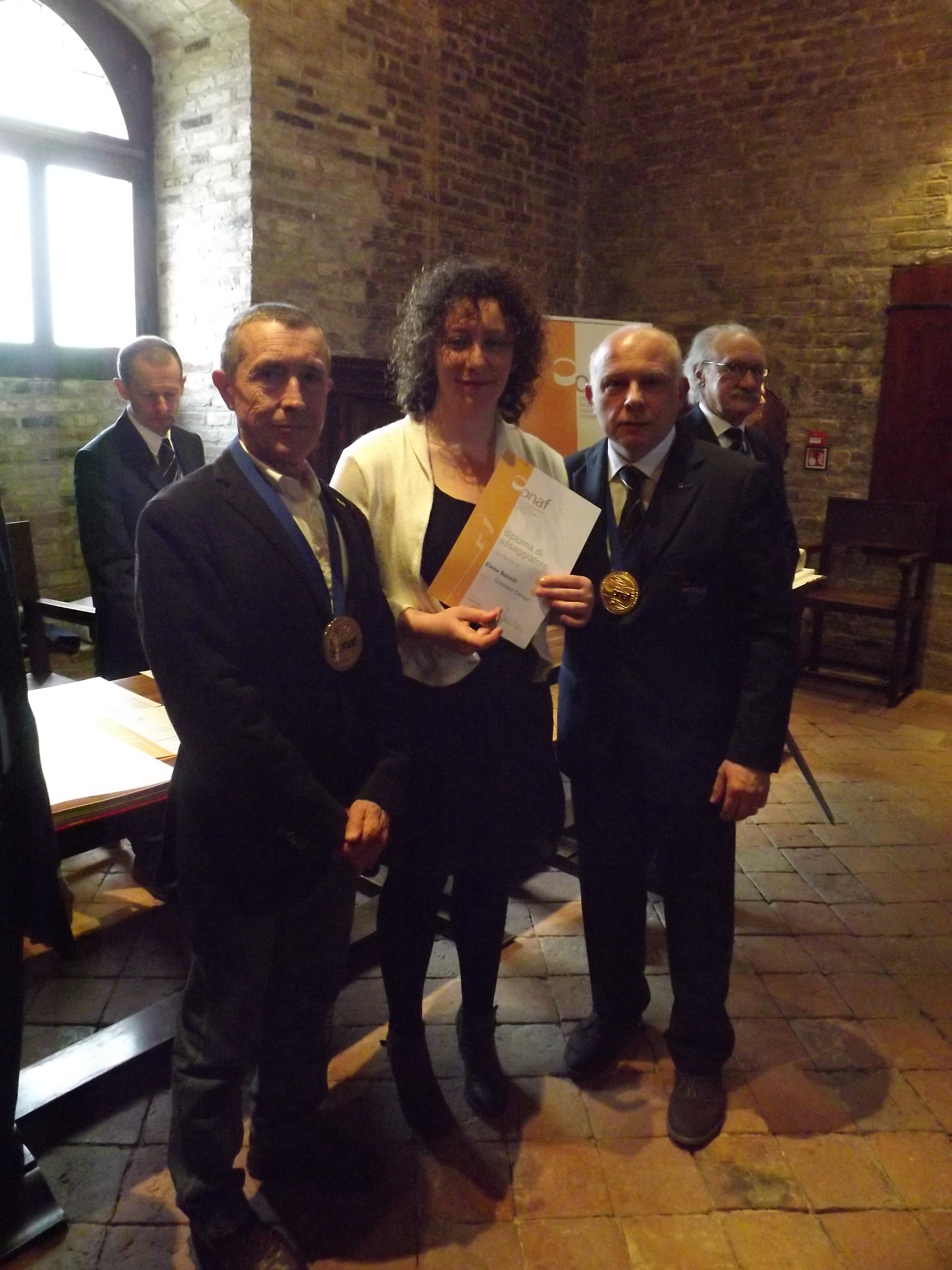 dscf1789.jpg