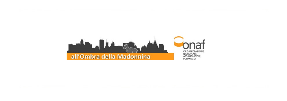 concorso