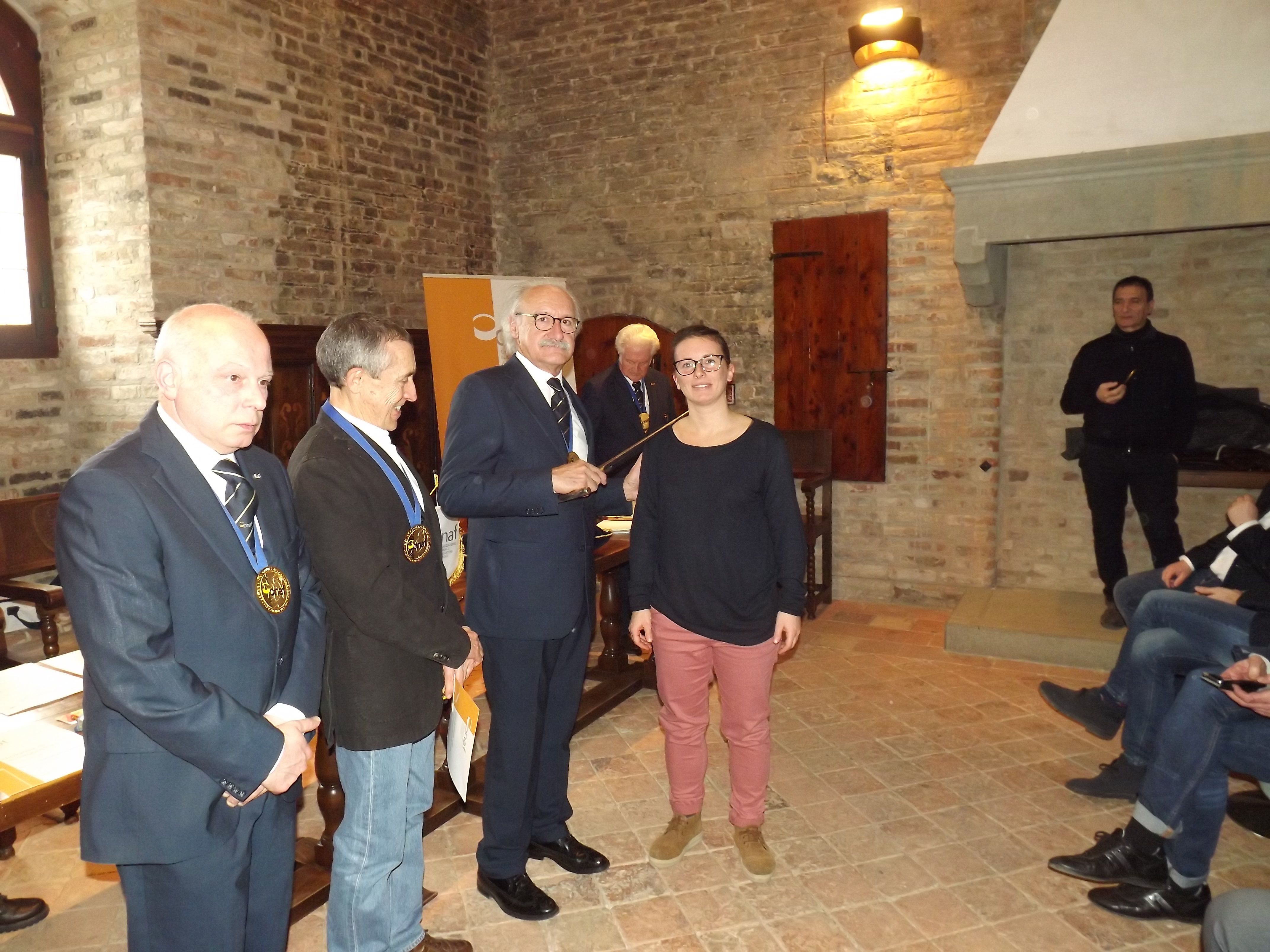 dscf1772.jpg