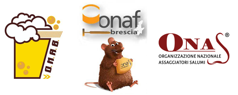 Brescia, Seminario di Analisi Sensoriale