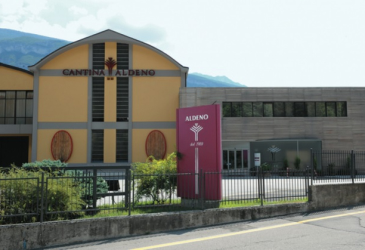 Aldeno (TN), Convivio e degustazione di solidarietà