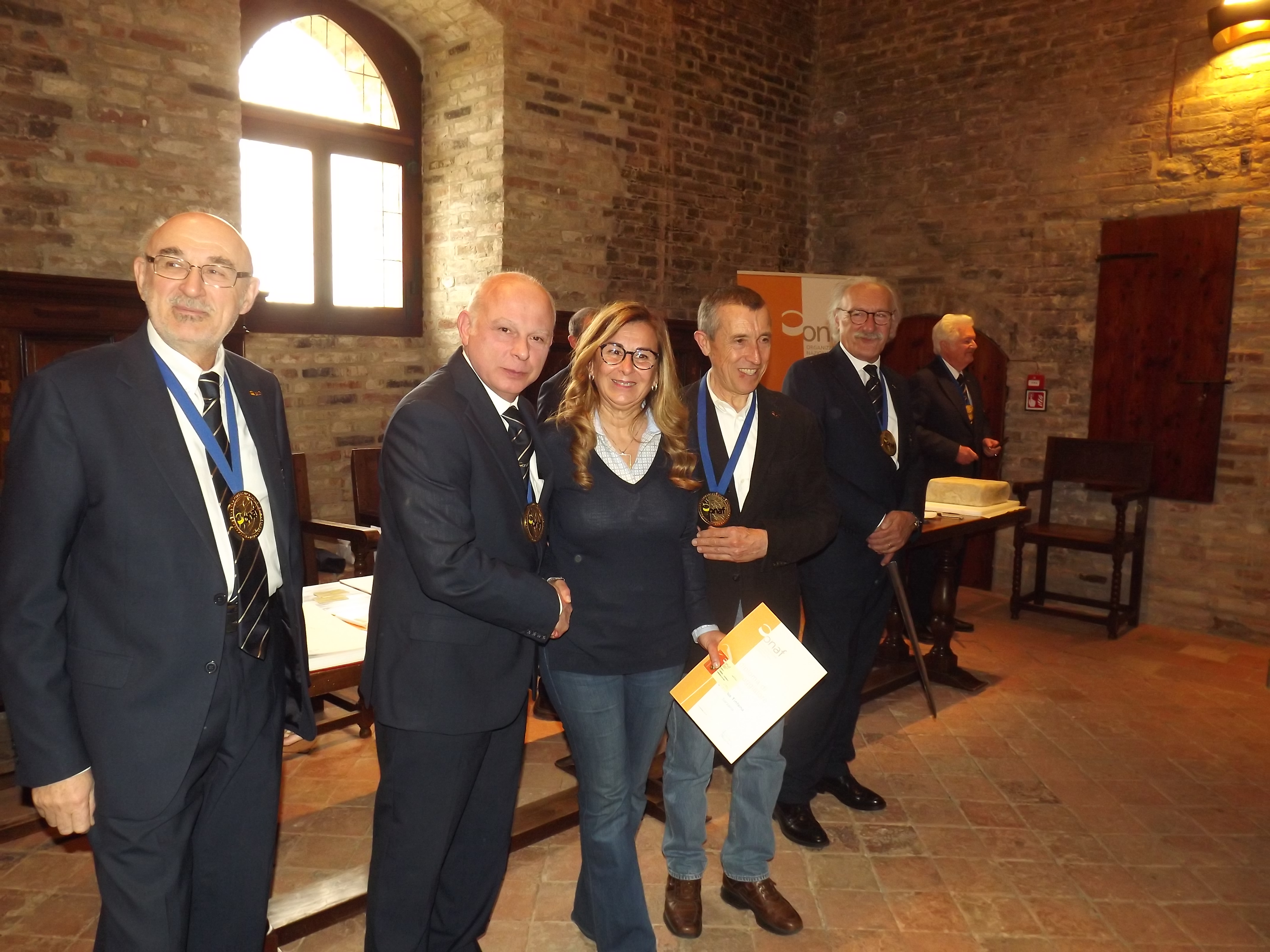 dscf1779.jpg