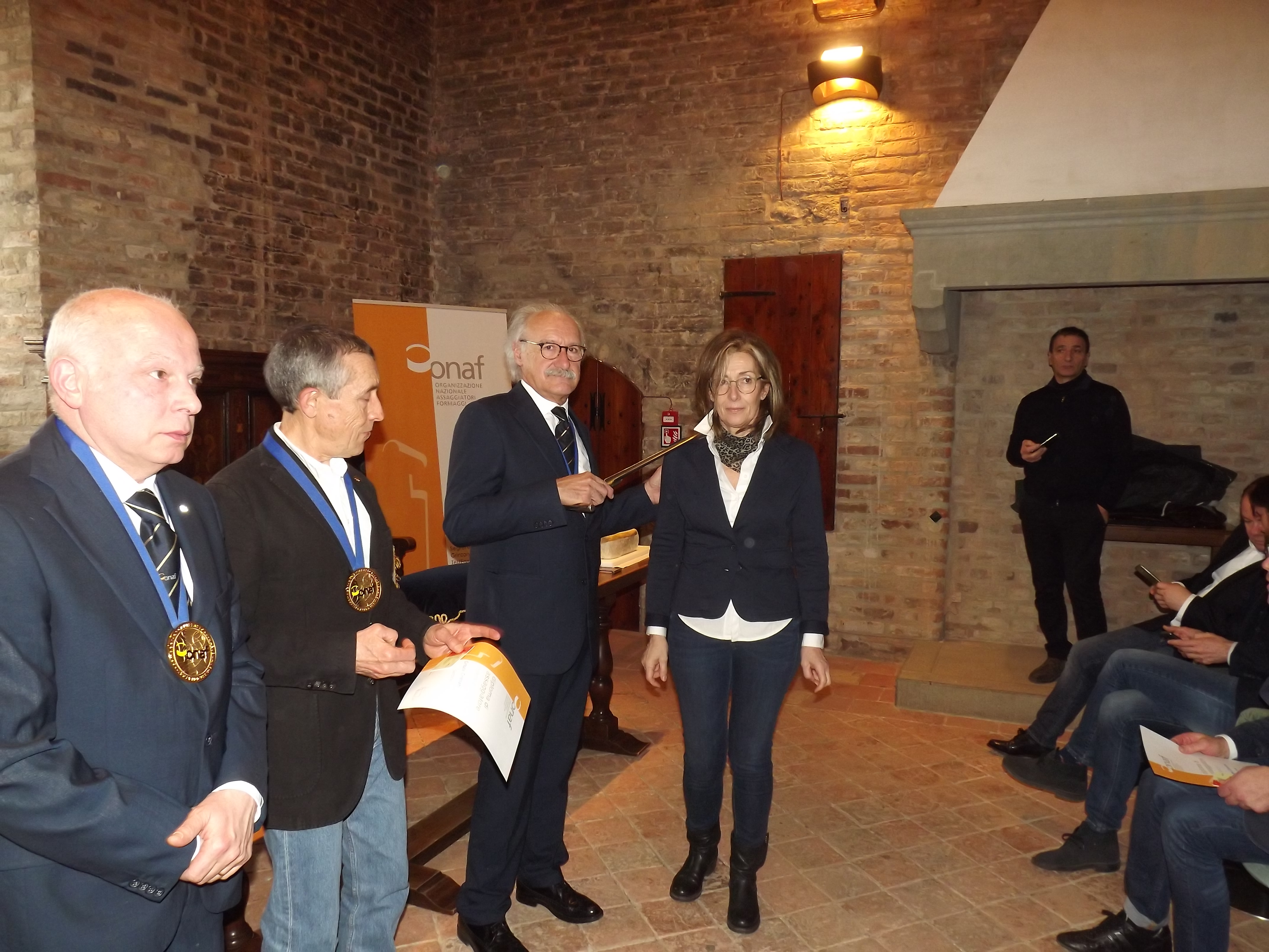 dscf1736.jpg