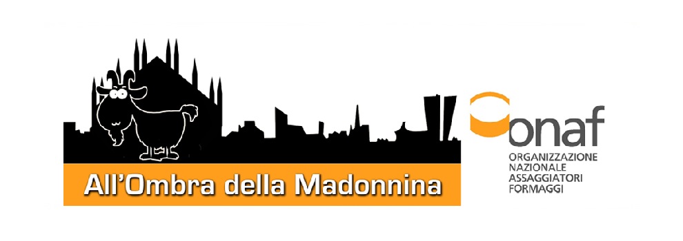 concorso