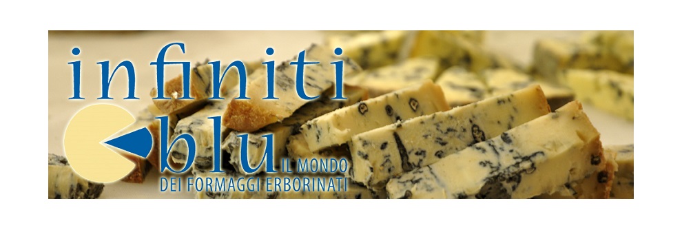 concorso