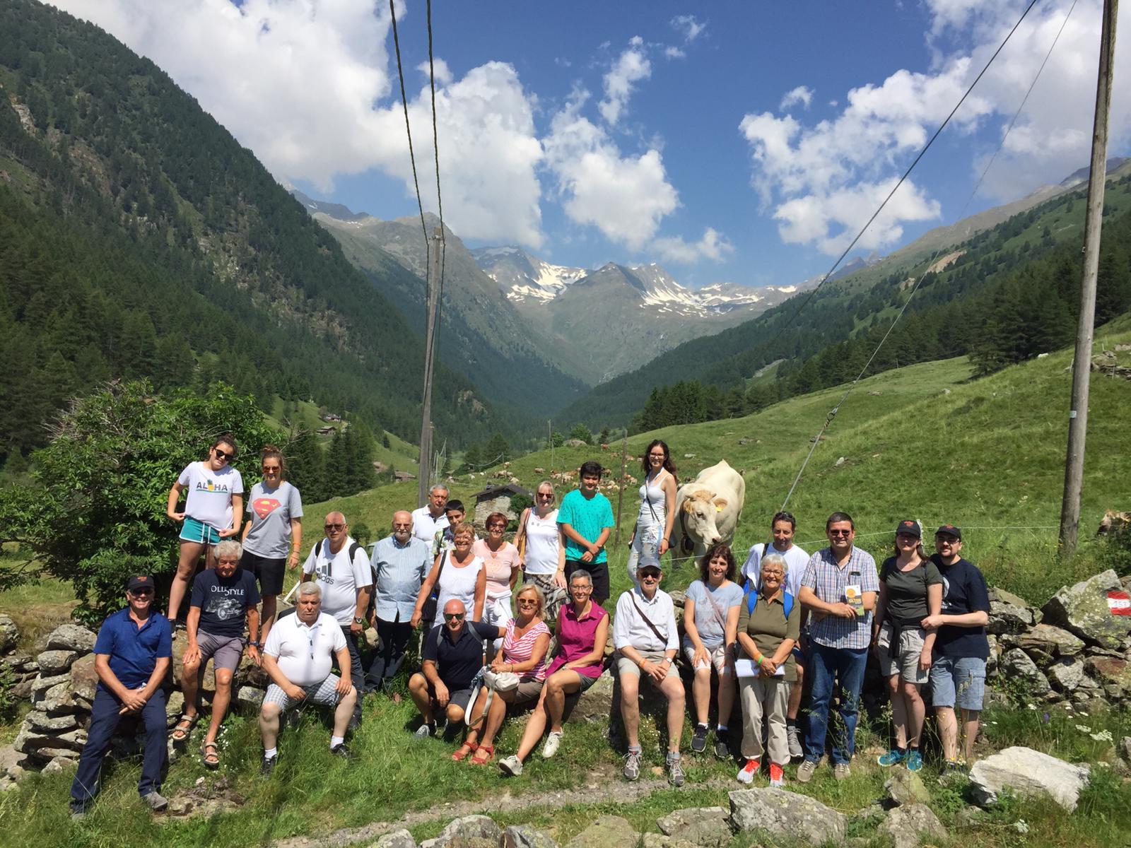 gruppo.jpg