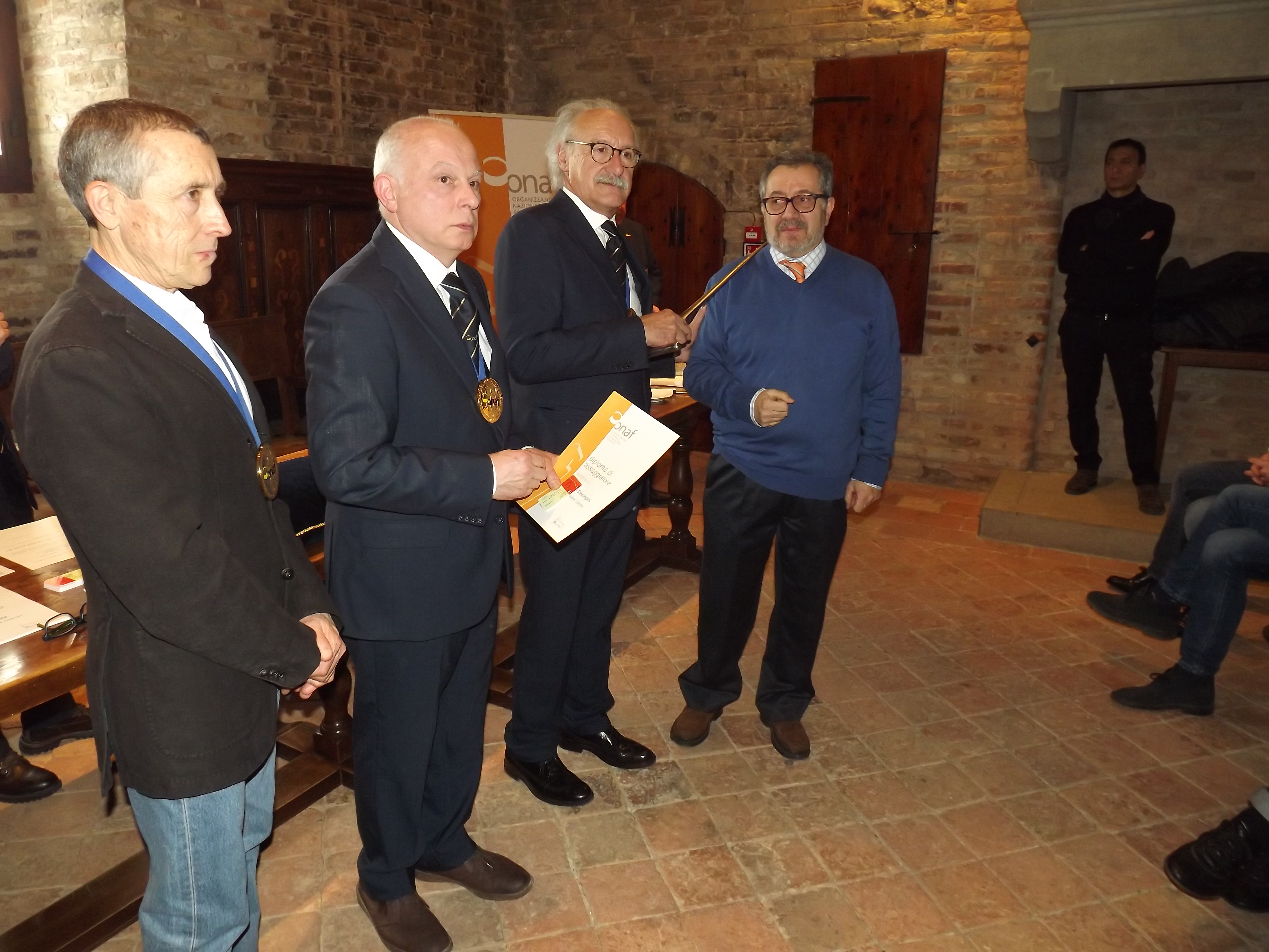 dscf1799.jpg